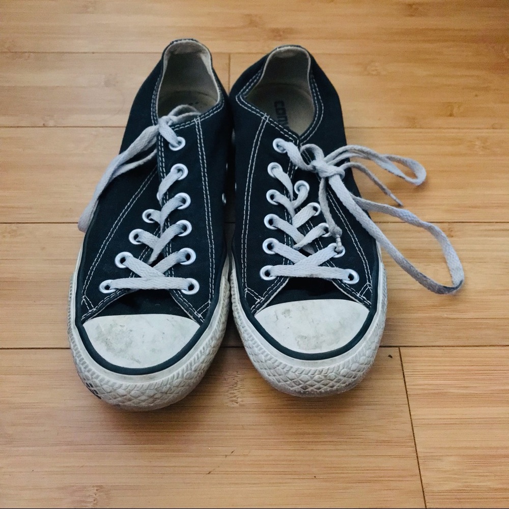 Converse Sneakers